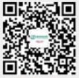 Wechat QR Code
