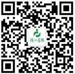 Wechat QR Code