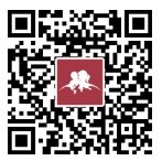 Hospital Introduction & Medical Care Guide 2 Wechat QR Code