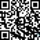Hospital Introduction & Medical Care Guide 2 Wechat QR Code