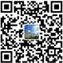 Wechat QR Code
