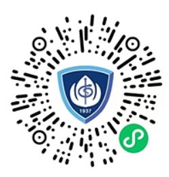 Hospital Introduction & Medical Care Guide 2 Wechat QR Code