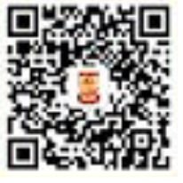 Hospital Introduction & Medical Care Guide 2 Wechat QR Code