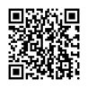 Hospital Introduction & Medical Care Guide 2 Wechat QR Code