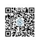 Hospital Introduction & Medical Care Guide 2 Wechat QR Code