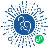 Hospital Introduction & Medical Care Guide 2 Wechat QR Code