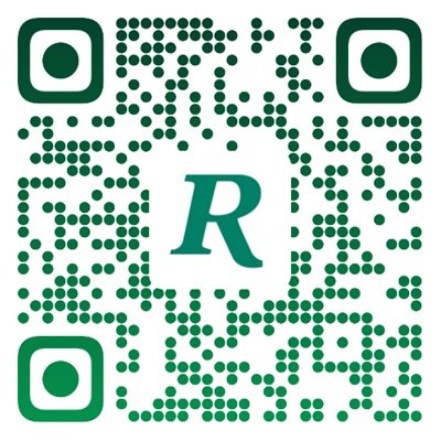 Wechat QR Code