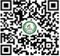 Hospital Introduction & Medical Care Guide 2 Wechat QR Code