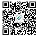 Hospital Introduction & Medical Care Guide 2 Wechat QR Code