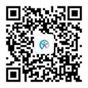 Wechat QR Code