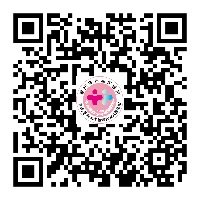 Wechat QR Code