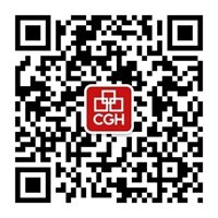 Wechat QR Code