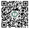 Hospital Introduction & Medical Care Guide 2 Wechat QR Code
