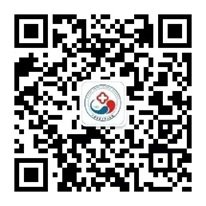 Wechat QR Code