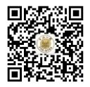 Wechat QR Code