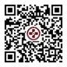 Hospital Introduction & Medical Care Guide 2 Wechat QR Code