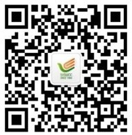 Hospital Introduction & Medical Care Guide 2 Wechat QR Code