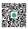 Wechat QR Code