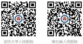 Wechat QR Code