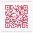 Hospital Introduction & Medical Care Guide 2 Wechat QR Code