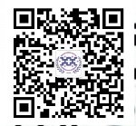 Wechat QR Code