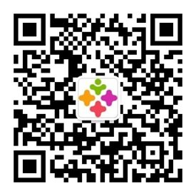 Hospital Introduction & Medical Care Guide 2 Wechat QR Code