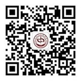 Wechat QR Code