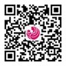 Hospital Introduction & Medical Care Guide 2 Wechat QR Code