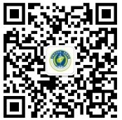 Wechat QR Code
