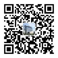 Hospital Introduction & Medical Care Guide 2 Wechat QR Code