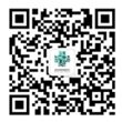 Hospital Introduction & Medical Care Guide 2 Wechat QR Code