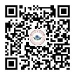 Wechat QR Code