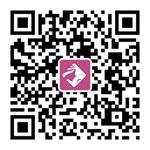 Wechat QR Code