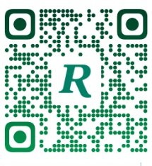 Wechat QR Code