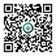 Wechat QR Code