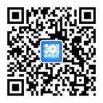Hospital Introduction & Medical Care Guide 2 Wechat QR Code