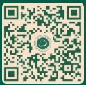 Wechat QR Code