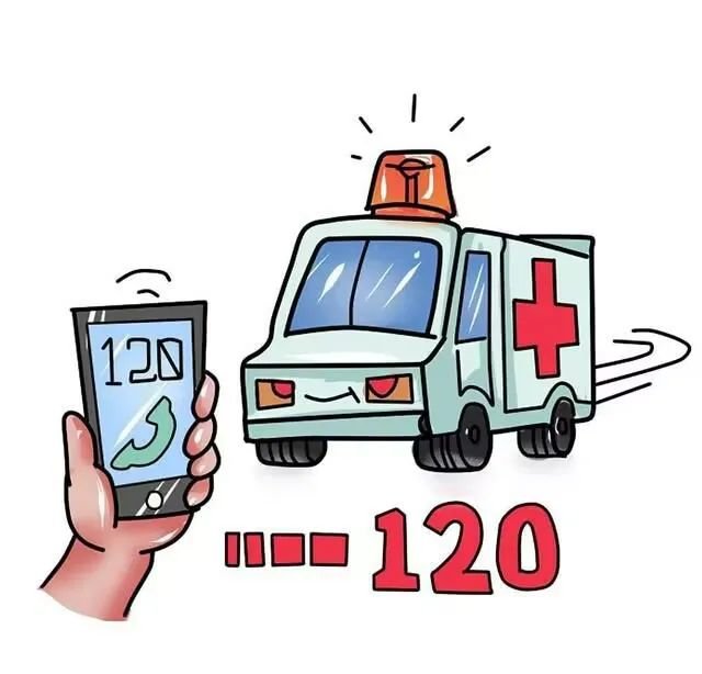 Tianjin Medical Tourism: Where Healthcare and Tourism Charms Blend 17 120