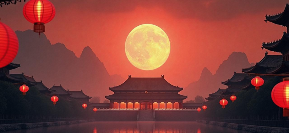 china e1743582291403