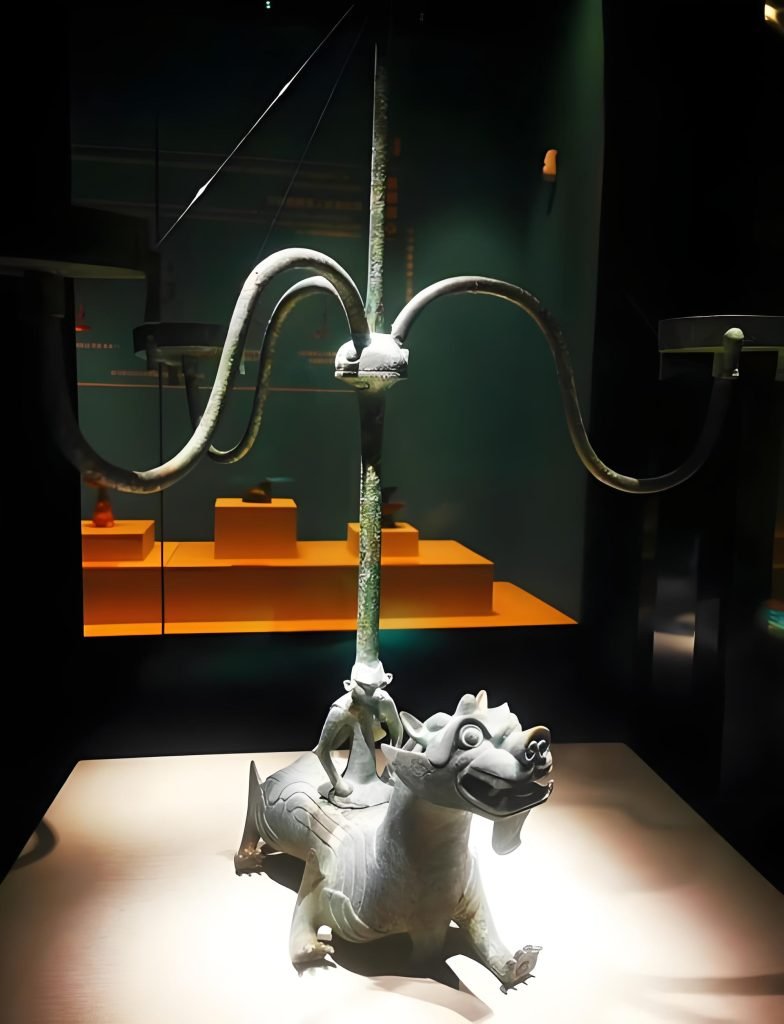 Chongqing Healthcare Tourism: A Dynamic City of Healthcare and Tourism 24 cqbwg 1