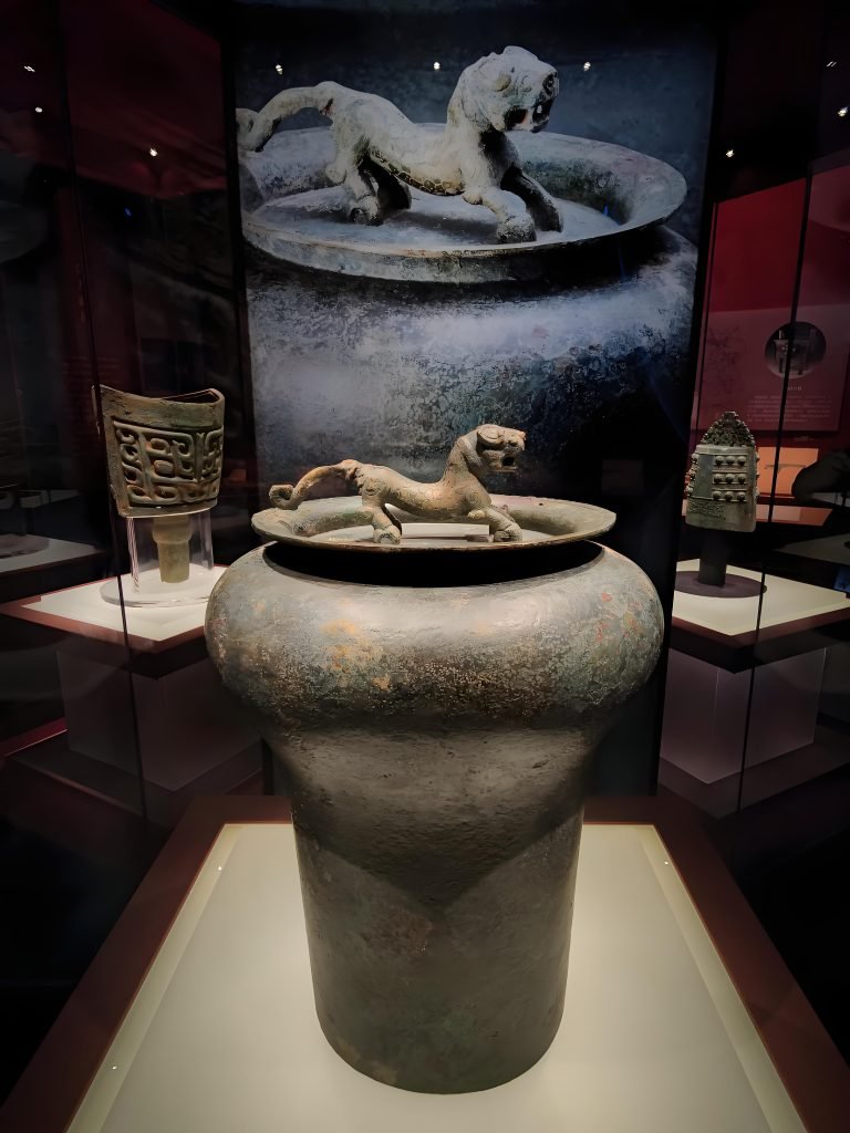 Chongqing Healthcare Tourism: A Dynamic City of Healthcare and Tourism 26 cqbwg 3