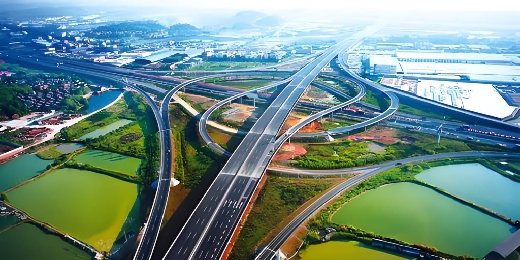 Guangzhou: A Shining Pearl of Healthcare and Tourism in China 30 gzjt