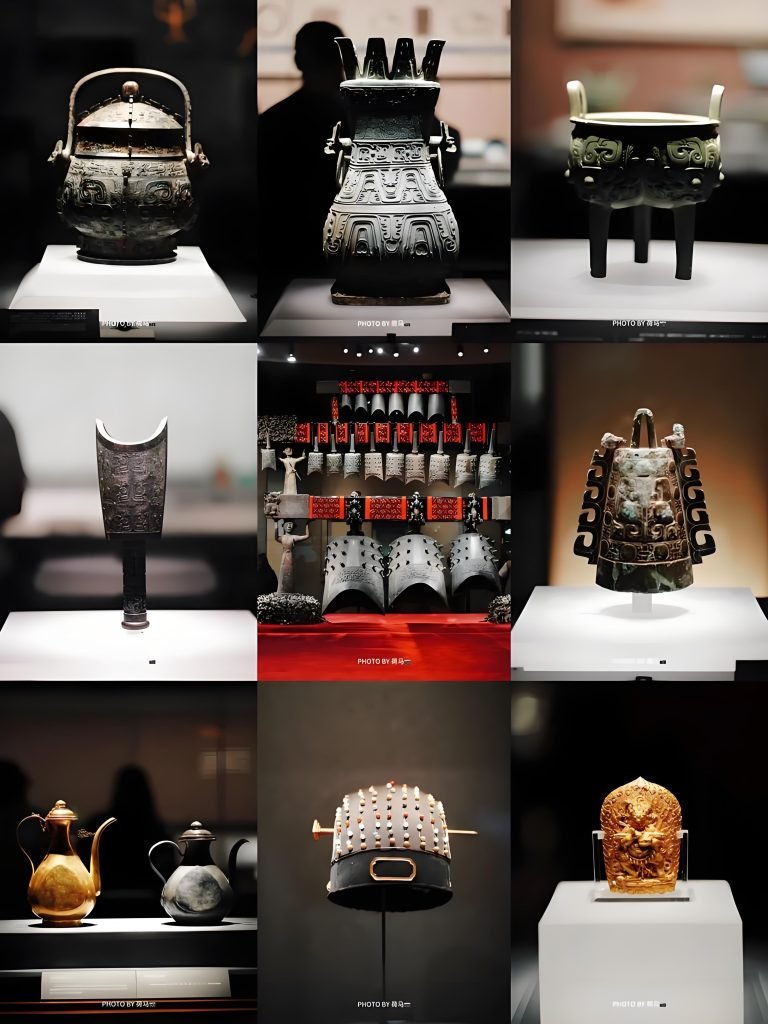 Wuhan Medical Tourism: A Charming City of Healthcare and Tourism 16 hbbwg