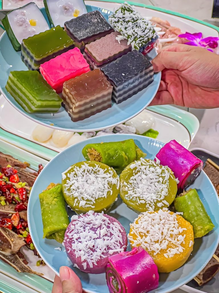 Haikou Medical Tourism: A City Where Medical Rehabilitation Meets Tropical Charm 25 hcxc 1