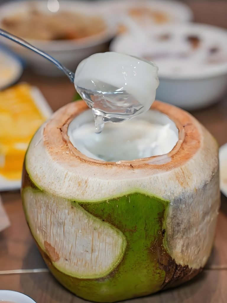 Haikou Medical Tourism: A City Where Medical Rehabilitation Meets Tropical Charm 26 hcxc 2