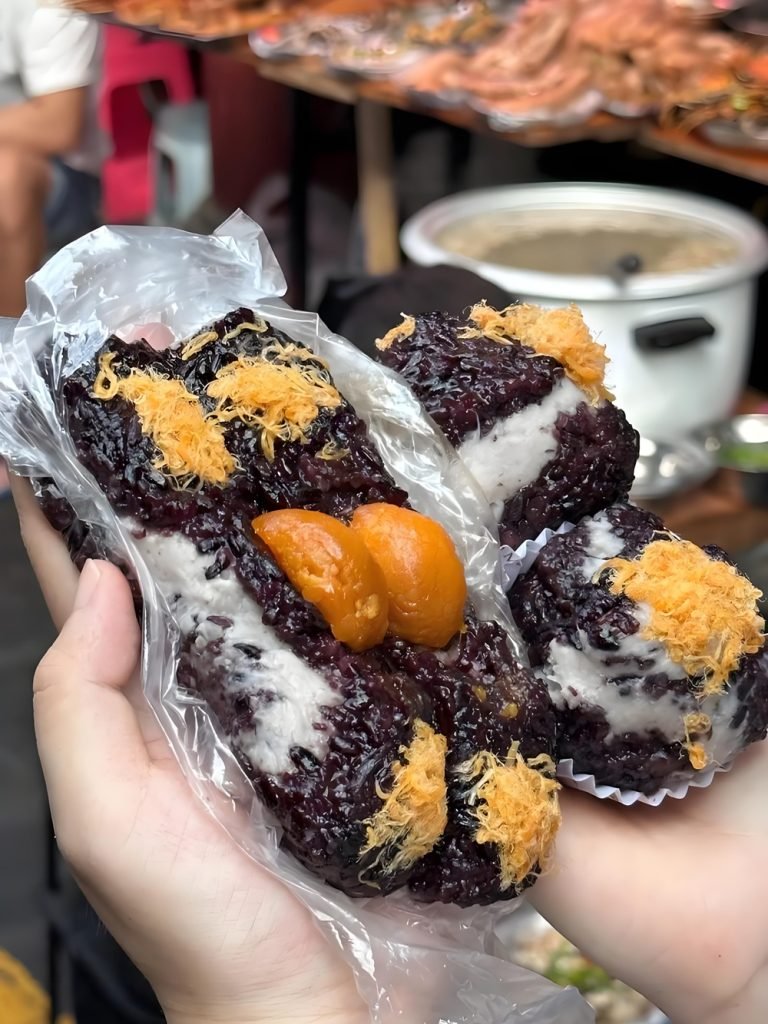 Haikou Medical Tourism: A City Where Medical Rehabilitation Meets Tropical Charm 27 hcxc 3