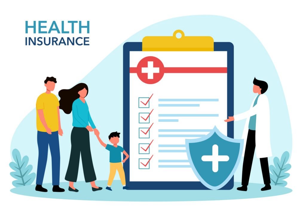 Tianjin Medical Tourism: Where Healthcare and Tourism Charms Blend 16 healthin