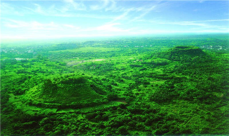 Haikou Medical Tourism: A City Where Medical Rehabilitation Meets Tropical Charm 19 hkhsk