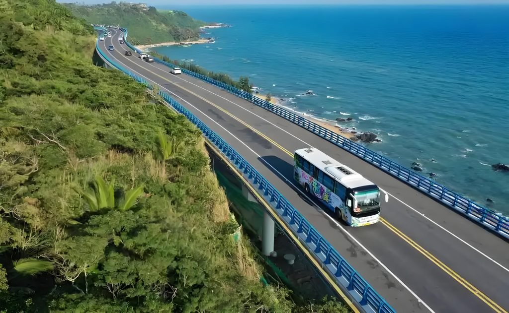 Haikou Medical Tourism: A City Where Medical Rehabilitation Meets Tropical Charm 28 hkjt