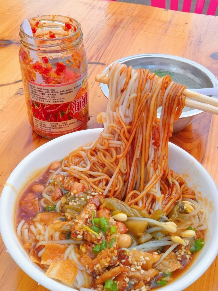 Haikou Medical Tourism: A City Where Medical Rehabilitation Meets Tropical Charm 23 hnf